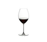 RIEDEL VERITAS CALICE SYRAH 63 CL VECCHIO MONDO
