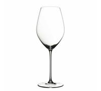 Riedel Veritas Champagne (2 pz)
