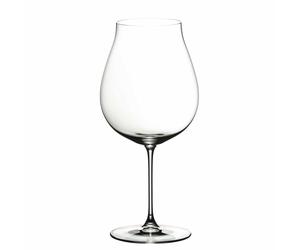 Riedel Veritas New World Pinot Nero (2 pz)