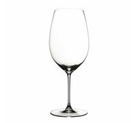 Riedel Veritas New World Shiraz (2 pz)