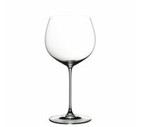 Riedel Veritas Oaked Chardonnay (2 pz)