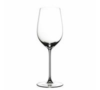 Riedel Veritas Riesling (2 pz)