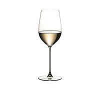 Veritas Set 2 Calici Riesling/Zinfandel - Trasparente