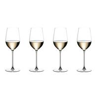 RIEDEL Veritas Riesling/Zinfandel