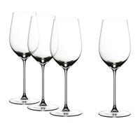 RIEDEL Veritas Riesling/Zinfandel