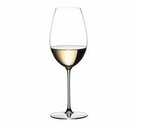 Riedel Veritas Sauvignon Blanc (2 pz)