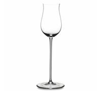Riedel Veritas Spirits (2 pz)