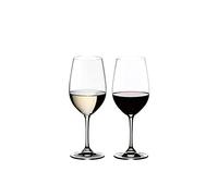 Riedel Vinum 6416/15 Bicchiere per Chianti Classico, Riesling Grand Cru