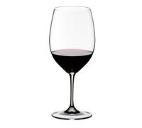 Riedel Vinum Cabernet Set 4 Calici Degustazione 6416-0