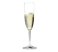 Riedel Vinum Champagne Set 2 Calici Degustazione 6416-08