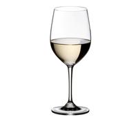 Riedel Vinum Chardonnay Set 4 Calici Degustazione 6416-05