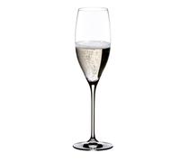 Riedel Vinum Cuvèe Prestige Set 4 Calici Degustazione 6416-48