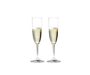 RIEDEL Vinum Flauto da Champagne