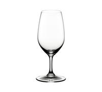 Riedel Vinum Porto Set 2 Calici Degustazione 6416-60