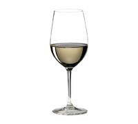 Riedel VINUM Riesling Grand Cru Pay 3 Get 4 7416/54