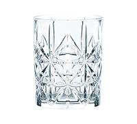 Riedel VIVANT WHISKY DOUBLE OLD FASHIONED 0484/05