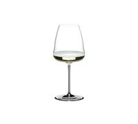 Riedel Winewings - Bicchiere da champagne, 1 pezzo, trasparente