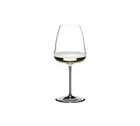 Riedel - 1 Calice Degustazione Winewings - Champagne 1234/28 - Rivenditore