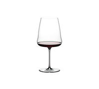 Riedel - 1 Calice Degustazione Winewings - Cabernet/Merlot 1234/0 - Rivenditore