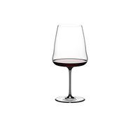 Riedel - 1 Calice Degustazione Winewings - Cabernet/Merlot 1234/0 - Rivenditore