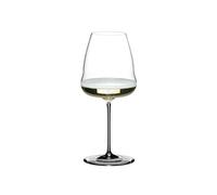 RIEDEL WINEWINGS CALICE CHAMPAGNE 74 CL