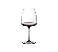 RIEDEL WINEWINGS CALICE PINOT NERO NEBBIOLO 95CL