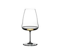 RIEDEL WINEWINGS CALICE RIESLING 101 CL