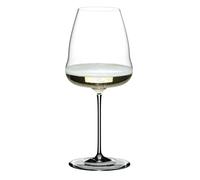 RIEDEL Winewings Champagne 4 per 3