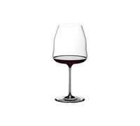 Winewings Calice Pinot Noir/Nebbiolo - Trasparente