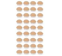 rieder 3X Palpebre di Ricambio per Testa di Manichino per Ciglia, Palpebra Rimovibile con Estensione per Ciglia Testa di Manichino per Ciglia