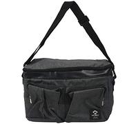 rieder Borsa avvolgente per le cose del bambino, borsa per bambini, organizer per il carrello, borsa per bambini, borsa per la mamma da viaggio, carrozza per bambini