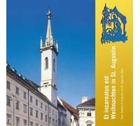 RIEDER & CHOR ORCHESTER S Et Incarnatus Est (CD)