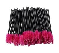 rieder Set di 100pcs Matita Occhi ciglia Masquerade trucco
