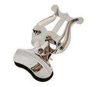 Riedl 201 N Lyre Trumpet Bell