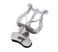 Riedl 203 N Lyre Trumpet Bell