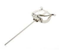 Riedl 330 N Large Lyre
