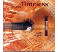 Riedl,Ralf - Timeless