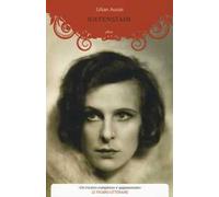 Riefenstahl