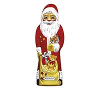 RIEGELEIN - BABBO NATALE CIOCCOLATO -
