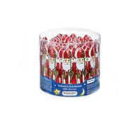 Riegelein San Nicola In Cioccolato Al Latte Pregiato 58 Pezzi 813 g