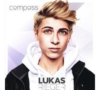 Rieger,Lukas - Compass