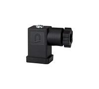 RIEGLER 100310-1920.FU - Connettore per dispositivi, forma C, 1 pz