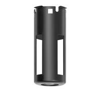 RIEGLER 100667-VZ 532 - Cestino di protezione, per "variobloc", BG 2, G 1/2, G 3/4 e G 1, 1 pezzo
