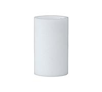 RIEGLER 100674-VZ 741/5 - Elemento filtrante 5 µm, sinterizzato PE, BG 1, 1 pezzo