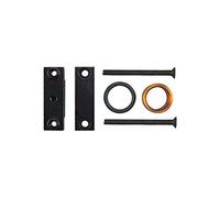 RIEGLER 100753-VZ 104 - Set di collegamento compatto, per "variobloc", BG 2, G 3/4 e G 1, 1 pezzo