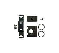 RIEGLER 100760-VZ 401 - Set di collegamento "variobloc", BG 1, G 1/4, 1 pezzo