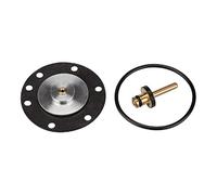 RIEGLER 100948-22.602.4 - Set di parti di usura per regolatore filtro standard, BG 2, 1 pezzo