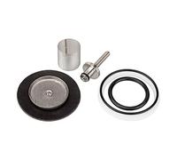 RIEGLER 101203-22.5704.4 - Set di pezzi usurati, G 1/4, 1 pezzo