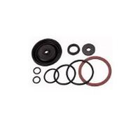 RIEGLER 101204-22.5702.4 - Set di pezzi usurati, G 1/2, 1 pezzo