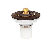 RIEGLER 101394-100/202 - Set di ricambio per valvole, regolazione della pressione dell'acqua potabile, R 1, R 1 1/4, 1,5-12, 1 pezzo